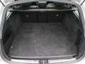 Mercedes-Benz C 180 AMG Line Estate + PANORAMISCH DAK + DIGITAL LIGHT Zilver - thumbnail 14
