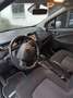 Renault ZOE R90 Int. 40 (inclusief koopaccu) Білий - thumbnail 10