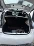 Renault ZOE R90 Int. 40 (inclusief koopaccu) Білий - thumbnail 9