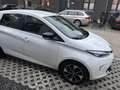 Renault ZOE R90 Int. 40 (inclusief koopaccu) Білий - thumbnail 1