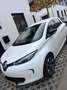 Renault ZOE R90 Int. 40 (inclusief koopaccu) Білий - thumbnail 5
