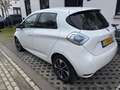 Renault ZOE R90 Int. 40 (inclusief koopaccu) Білий - thumbnail 3