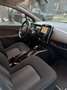 Renault ZOE R90 Int. 40 (inclusief koopaccu) Білий - thumbnail 6