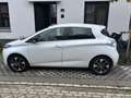 Renault ZOE R90 Int. 40 (inclusief koopaccu) Білий - thumbnail 4