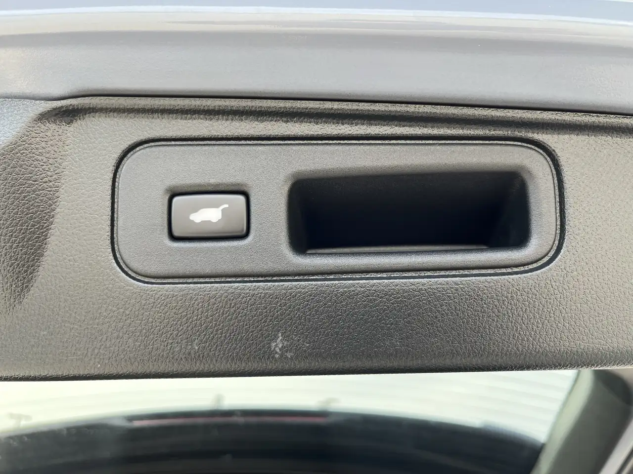 Honda Passport снимка Honda Passport