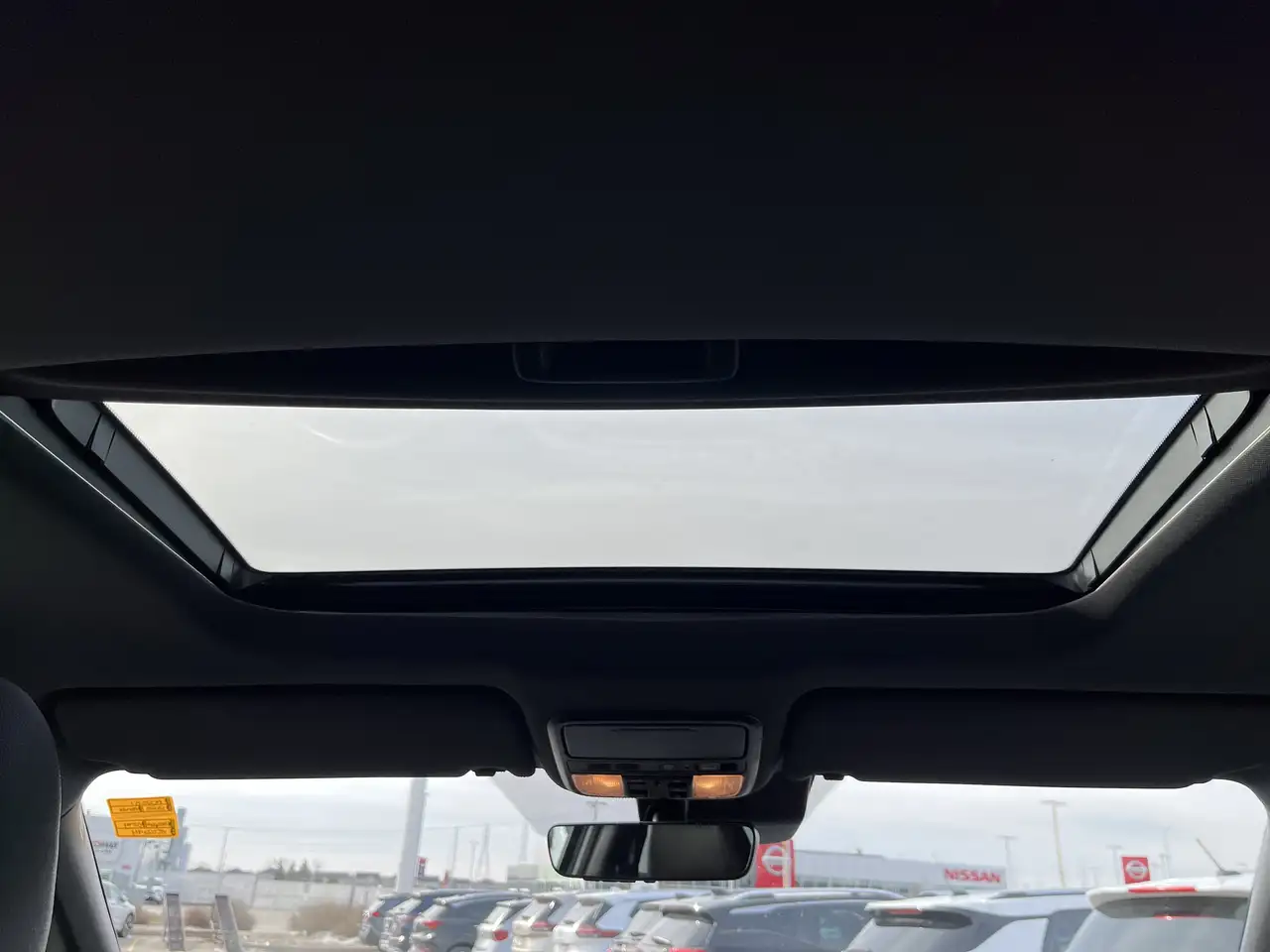 Honda Passport снимка Honda Passport
