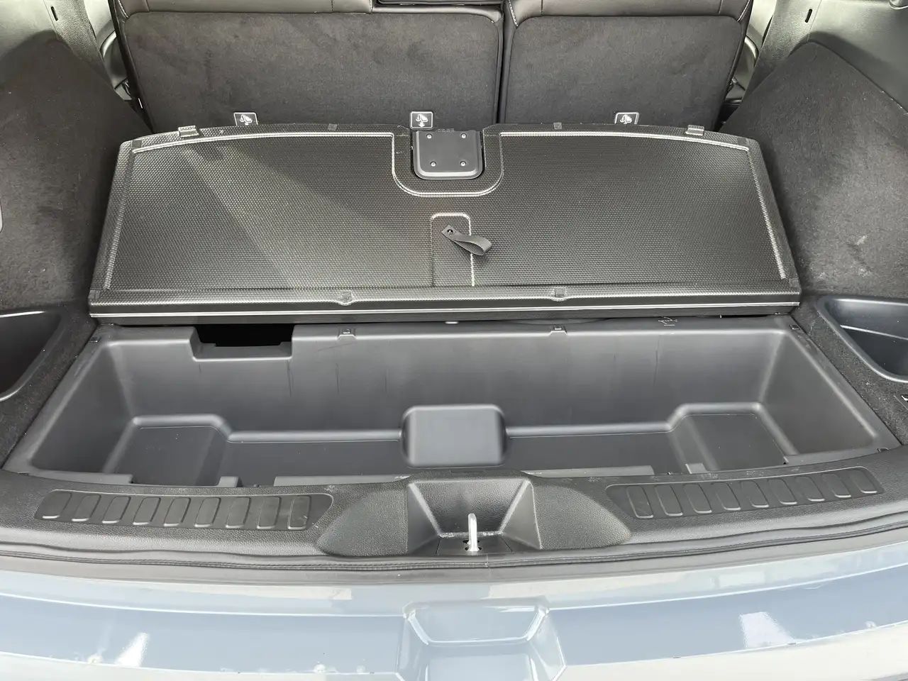 Honda Passport снимка Honda Passport