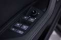 Audi Q8 55 quattro Advanced Edition 115 kWh | PANORAMADAK Grijs - thumbnail 10