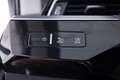 Audi Q8 55 quattro Advanced Edition 115 kWh | PANORAMADAK Grijs - thumbnail 13