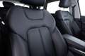 Audi Q8 55 quattro Advanced Edition 115 kWh | PANORAMADAK Grijs - thumbnail 5
