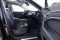 Audi Q8 55 quattro Advanced Edition 115 kWh | PANORAMADAK Grijs - thumbnail 7