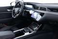 Audi Q8 55 quattro Advanced Edition 115 kWh | PANORAMADAK Grijs - thumbnail 3