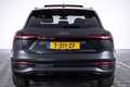 Audi Q8 55 quattro Advanced Edition 115 kWh | PANORAMADAK Grijs - thumbnail 27