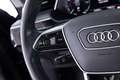 Audi Q8 55 quattro Advanced Edition 115 kWh | PANORAMADAK Grijs - thumbnail 18