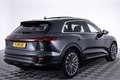 Audi Q8 55 quattro Advanced Edition 115 kWh | PANORAMADAK Grijs - thumbnail 28