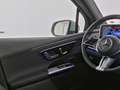 Mercedes-Benz EQE SUV EQE 300 Electric Art Advanced Plus Panorama+AHK Silber - thumbnail 8