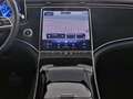 Mercedes-Benz EQE SUV EQE 300 Electric Art Advanced Plus Panorama+AHK Silber - thumbnail 7