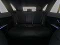 Mercedes-Benz EQE SUV EQE 300 Electric Art Advanced Plus Panorama+AHK Silber - thumbnail 9
