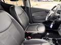 Opel Karl 1.0 ecoFLEX Innovation | Automaat | Stoelverwarmin Gris - thumbnail 11