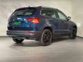 Skoda Karoq Style 4x4**LED**AHK**NAVI** Azul - thumbnail 11
