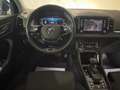 Skoda Karoq Style 4x4**LED**AHK**NAVI** Azul - thumbnail 34