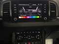 Skoda Karoq Style 4x4**LED**AHK**NAVI** Azul - thumbnail 32