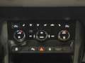 Skoda Karoq Style 4x4**LED**AHK**NAVI** Azul - thumbnail 26