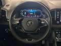 Skoda Karoq Style 4x4**LED**AHK**NAVI** Azul - thumbnail 35