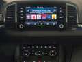 Skoda Karoq Style 4x4**LED**AHK**NAVI** Azul - thumbnail 27
