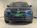 Skoda Karoq Style 4x4**LED**AHK**NAVI** Azul - thumbnail 5