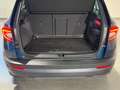 Skoda Karoq Style 4x4**LED**AHK**NAVI** Azul - thumbnail 41