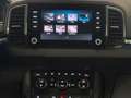 Skoda Karoq Style 4x4**LED**AHK**NAVI** Azul - thumbnail 29