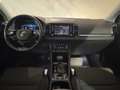 Skoda Karoq Style 4x4**LED**AHK**NAVI** Azul - thumbnail 33