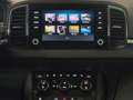Skoda Karoq Style 4x4**LED**AHK**NAVI** Azul - thumbnail 28