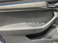 Skoda Karoq Style 4x4**LED**AHK**NAVI** Azul - thumbnail 23