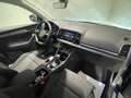 Skoda Karoq Style 4x4**LED**AHK**NAVI** Azul - thumbnail 39