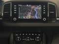 Skoda Karoq Style 4x4**LED**AHK**NAVI** Azul - thumbnail 30