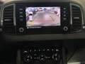 Skoda Karoq Style 4x4**LED**AHK**NAVI** Azul - thumbnail 31