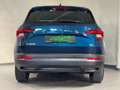 Skoda Karoq Style 4x4**LED**AHK**NAVI** Azul - thumbnail 14