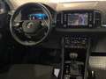 Skoda Karoq Style 4x4**LED**AHK**NAVI** Azul - thumbnail 36