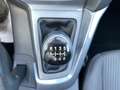 Ford Focus 1.0 SCTi 125 EcoBoost S&S Titanium Rouge - thumbnail 12