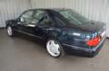 Mercedes-Benz E 50 AMG #28 Blau - thumbnail 5