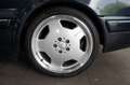 Mercedes-Benz E 50 AMG #28 Blau - thumbnail 7