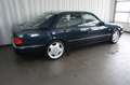 Mercedes-Benz E 50 AMG #28 Blau - thumbnail 4