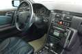 Mercedes-Benz E 50 AMG #28 Blau - thumbnail 16