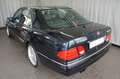 Mercedes-Benz E 50 AMG #28 Bleu - thumbnail 24