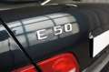 Mercedes-Benz E 50 AMG #28 Blau - thumbnail 26