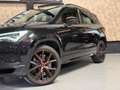 CUPRA Ateca 2.0 TSI 4DRIVE | Pano | 360 camera | Trekhaak | Ke Schwarz - thumbnail 5