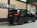 CUPRA Ateca 2.0 TSI 4DRIVE | Pano | 360 camera | Trekhaak | Ke Schwarz - thumbnail 13