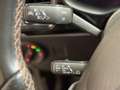 CUPRA Ateca 2.0 TSI 4DRIVE | Pano | 360 camera | Trekhaak | Ke Schwarz - thumbnail 23